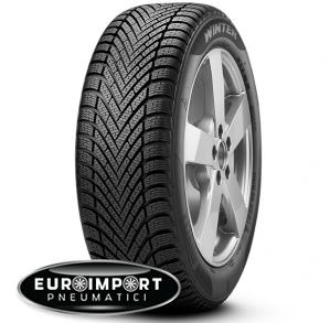 Pirelli Cinturato Winter XL 225/45 R17 94 H XL